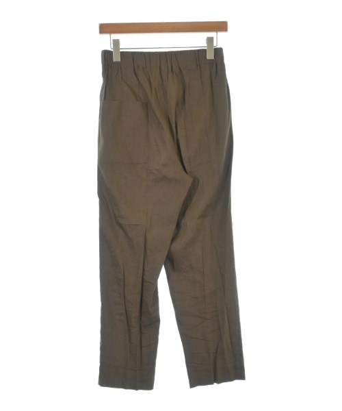 JOHN SMEDLEY（ジョンスメドレー）その他 茶 サイズ:1(S位) レディース/2200706825060