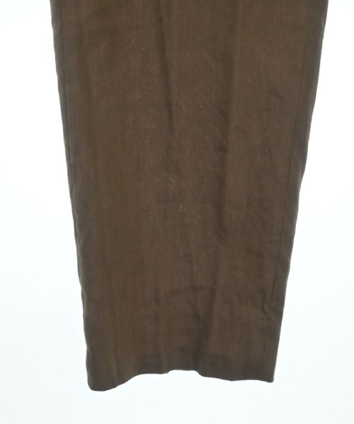 JOHN SMEDLEY（ジョンスメドレー）その他 茶 サイズ:1(S位) レディース/2200706825060