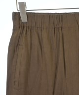 JOHN SMEDLEY（ジョンスメドレー）その他 茶 サイズ:1(S位) レディース/2200706825060