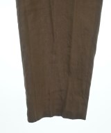JOHN SMEDLEY（ジョンスメドレー）その他 茶 サイズ:1(S位) レディース/2200706825060