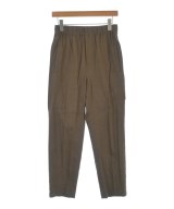 JOHN SMEDLEY パンツ（その他）