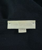 JOHN SMEDLEY（ジョンスメドレー）ニット・セーター 紺 サイズ:S レディース/2200703170293