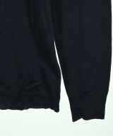 JOHN SMEDLEY（ジョンスメドレー）ニット・セーター 紺 サイズ:S レディース/2200703170293
