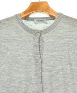 JOHN SMEDLEY（ジョンスメドレー）カーディガン グレー サイズ:S レディース/2200708217030