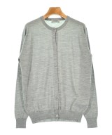 JOHN SMEDLEY カーディガン