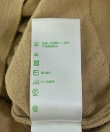 JOHN SMEDLEY（ジョンスメドレー）ニット・セーター 茶 サイズ:M レディース/2200708255131