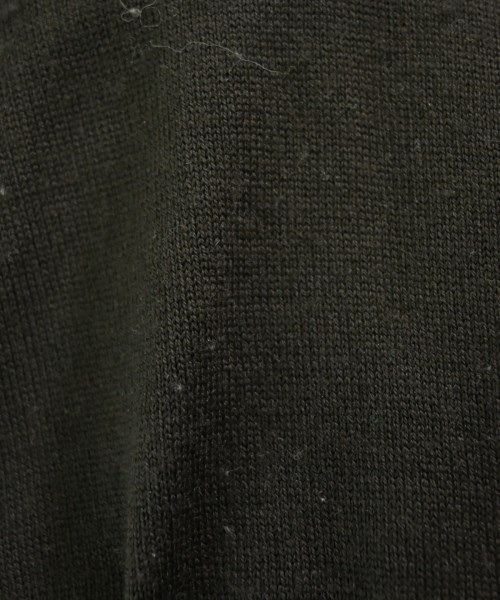 JOHN SMEDLEY（ジョンスメドレー）ニット・セーター 茶 サイズ:S レディース/2200705646222