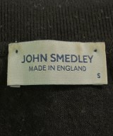 JOHN SMEDLEY（ジョンスメドレー）ニット・セーター 茶 サイズ:S レディース/2200705646222