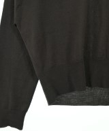 JOHN SMEDLEY（ジョンスメドレー）ニット・セーター 茶 サイズ:S レディース/2200705646222