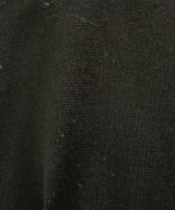 JOHN SMEDLEY（ジョンスメドレー）ニット・セーター 茶 サイズ:S レディース/2200705646222