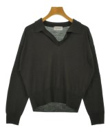 JOHN SMEDLEY ニット・セーター