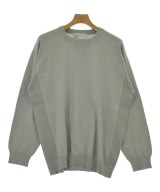JOHN SMEDLEY ニット・セーター