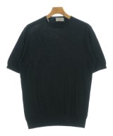 JOHN SMEDLEY ニット・セーター
