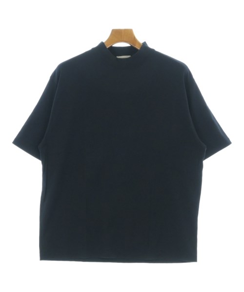 JOHN SMEDLEY(ジョンスメドレー)のTシャツ・カットソー サイズ:S 12,400円