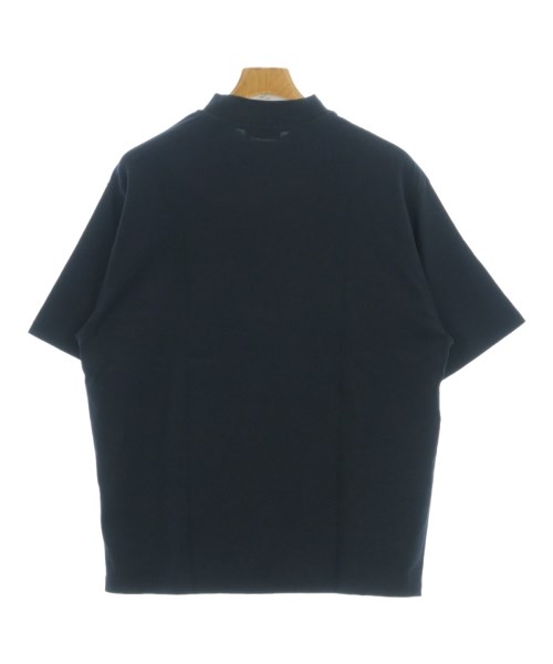 JOHN SMEDLEY（ジョンスメドレー）Tシャツ・カットソー 紺 サイズ:S メンズ/2200708699034