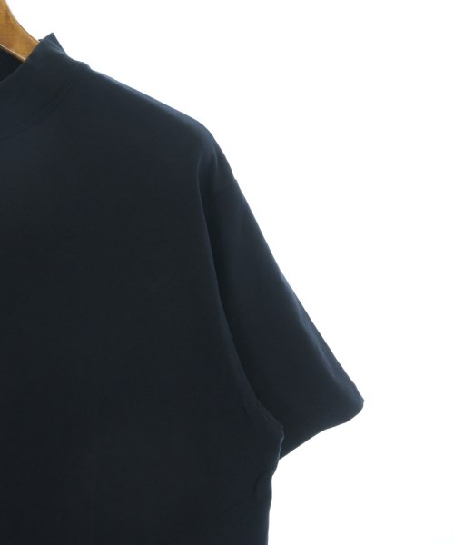 JOHN SMEDLEY（ジョンスメドレー）Tシャツ・カットソー 紺 サイズ:S メンズ/2200708699034