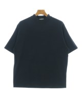 JOHN SMEDLEY（ジョンスメドレー）Tシャツ・カットソー 紺 サイズ:S メンズ/2200708699034