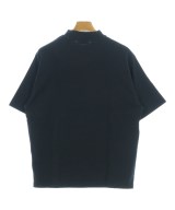 JOHN SMEDLEY（ジョンスメドレー）Tシャツ・カットソー 紺 サイズ:S メンズ/2200708699034