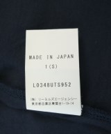 JOHN SMEDLEY（ジョンスメドレー）Tシャツ・カットソー 紺 サイズ:S メンズ/2200708699034