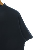 JOHN SMEDLEY（ジョンスメドレー）Tシャツ・カットソー 紺 サイズ:S メンズ/2200708699034