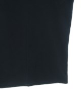 JOHN SMEDLEY（ジョンスメドレー）Tシャツ・カットソー 紺 サイズ:S メンズ/2200708699034
