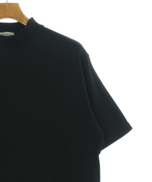 JOHN SMEDLEY（ジョンスメドレー）Tシャツ・カットソー 黒 サイズ:S メンズ/2200708699041
