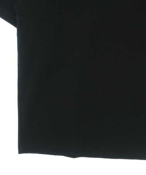 JOHN SMEDLEY（ジョンスメドレー）Tシャツ・カットソー 黒 サイズ:S メンズ/2200708699041