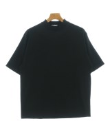 JOHN SMEDLEY（ジョンスメドレー）Tシャツ・カットソー 黒 サイズ:S メンズ/2200708699041