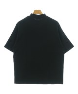 JOHN SMEDLEY（ジョンスメドレー）Tシャツ・カットソー 黒 サイズ:S メンズ/2200708699041