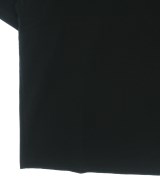JOHN SMEDLEY（ジョンスメドレー）Tシャツ・カットソー 黒 サイズ:S メンズ/2200708699041