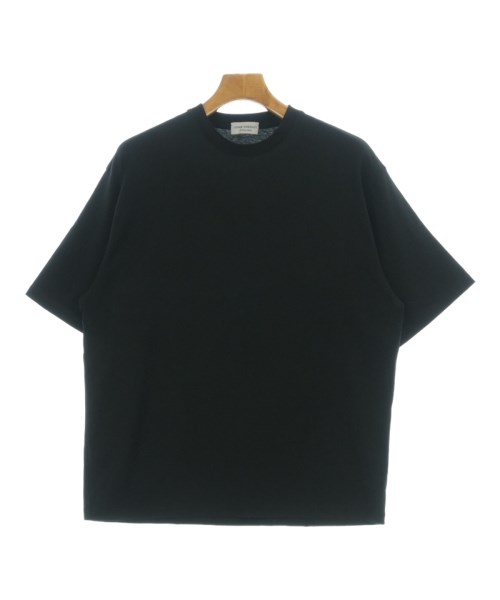 JOHN SMEDLEY(ジョンスメドレー)のTシャツ・カットソー サイズ:S 12,400円
