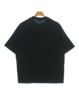 JOHN SMEDLEY（ジョンスメドレー）Tシャツ・カットソー 黒 サイズ:S メンズ/2200708699058
