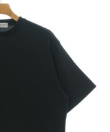 JOHN SMEDLEY（ジョンスメドレー）Tシャツ・カットソー 黒 サイズ:S メンズ/2200708699058