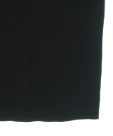 JOHN SMEDLEY（ジョンスメドレー）Tシャツ・カットソー 黒 サイズ:S メンズ/2200708699058