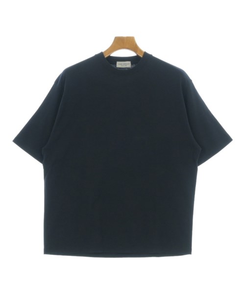 JOHN SMEDLEY(ジョンスメドレー)のTシャツ・カットソー サイズ:S 12,400円