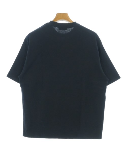 JOHN SMEDLEY（ジョンスメドレー）Tシャツ・カットソー 紺 サイズ:S メンズ/2200708699065