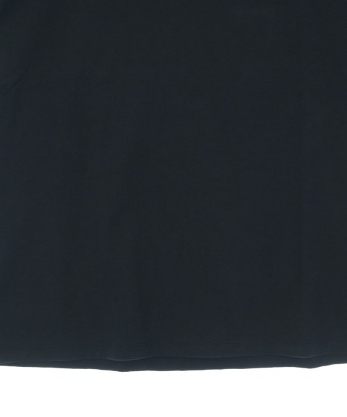 JOHN SMEDLEY（ジョンスメドレー）Tシャツ・カットソー 紺 サイズ:S メンズ/2200708699065