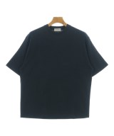 JOHN SMEDLEY（ジョンスメドレー）Tシャツ・カットソー 紺 サイズ:S メンズ/2200708699065