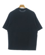 JOHN SMEDLEY（ジョンスメドレー）Tシャツ・カットソー 紺 サイズ:S メンズ/2200708699065