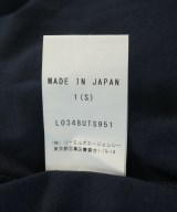 JOHN SMEDLEY（ジョンスメドレー）Tシャツ・カットソー 紺 サイズ:S メンズ/2200708699065