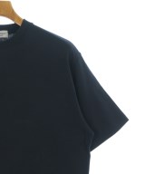 JOHN SMEDLEY（ジョンスメドレー）Tシャツ・カットソー 紺 サイズ:S メンズ/2200708699065