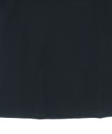 JOHN SMEDLEY（ジョンスメドレー）Tシャツ・カットソー 紺 サイズ:S メンズ/2200708699065
