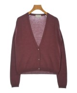 JOHN SMEDLEY カーディガン