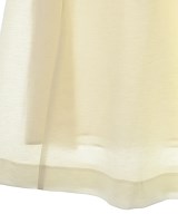 JOHN SMEDLEY（ジョンスメドレー）ロング・マキシ丈スカート 白 サイズ:1(S位) レディース/2200708778029
