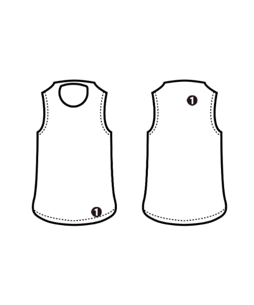 JOHN SMEDLEY（ジョンスメドレー）ニット・セーター 白 サイズ:S レディース/2200708778036