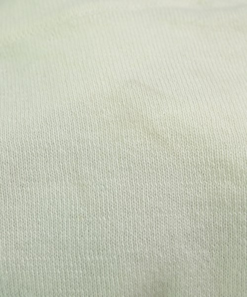 JOHN SMEDLEY（ジョンスメドレー）ニット・セーター 白 サイズ:S レディース/2200708778036