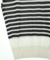 JOHN SMEDLEY（ジョンスメドレー）ニット・セーター 白 サイズ:S レディース/2200708778036
