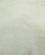 JOHN SMEDLEY（ジョンスメドレー）ニット・セーター 白 サイズ:S レディース/2200708778036
