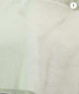 JOHN SMEDLEY（ジョンスメドレー）ニット・セーター 白 サイズ:S レディース/2200708778036