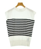 JOHN SMEDLEY ニット・セーター